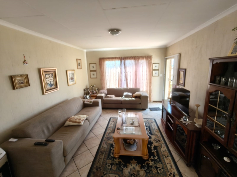 3 Bedroom Property for Sale in Cashan North West